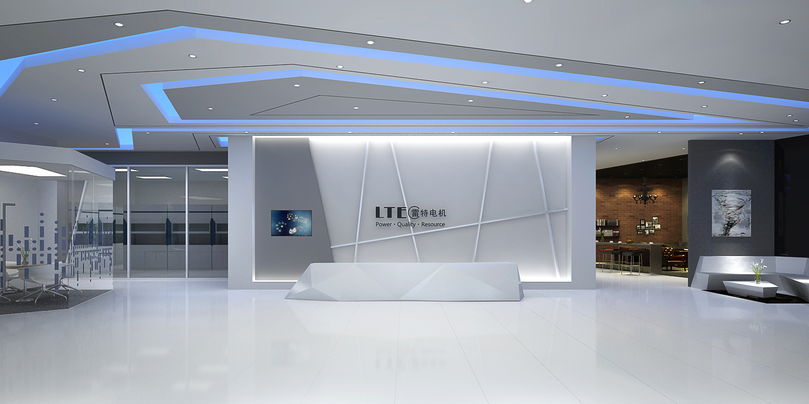 龙城装修工程